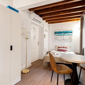 Deluxe Appartement met een Slaapkamer