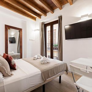 Studio Appartement